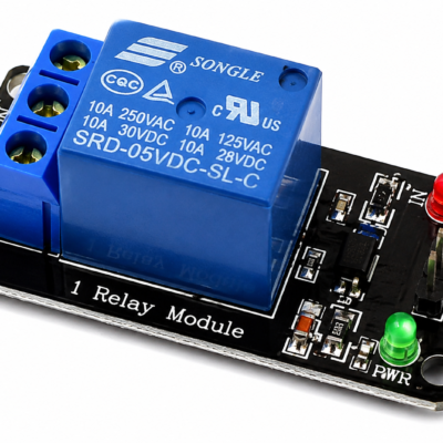 Home Automation Appliance Control IoT Projects Robotics Projects Smart Switching Systems