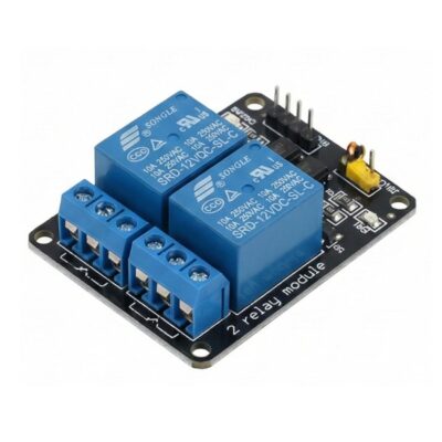 Home Automation Appliance Control IoT Projects Smart Switching Robotics Projects