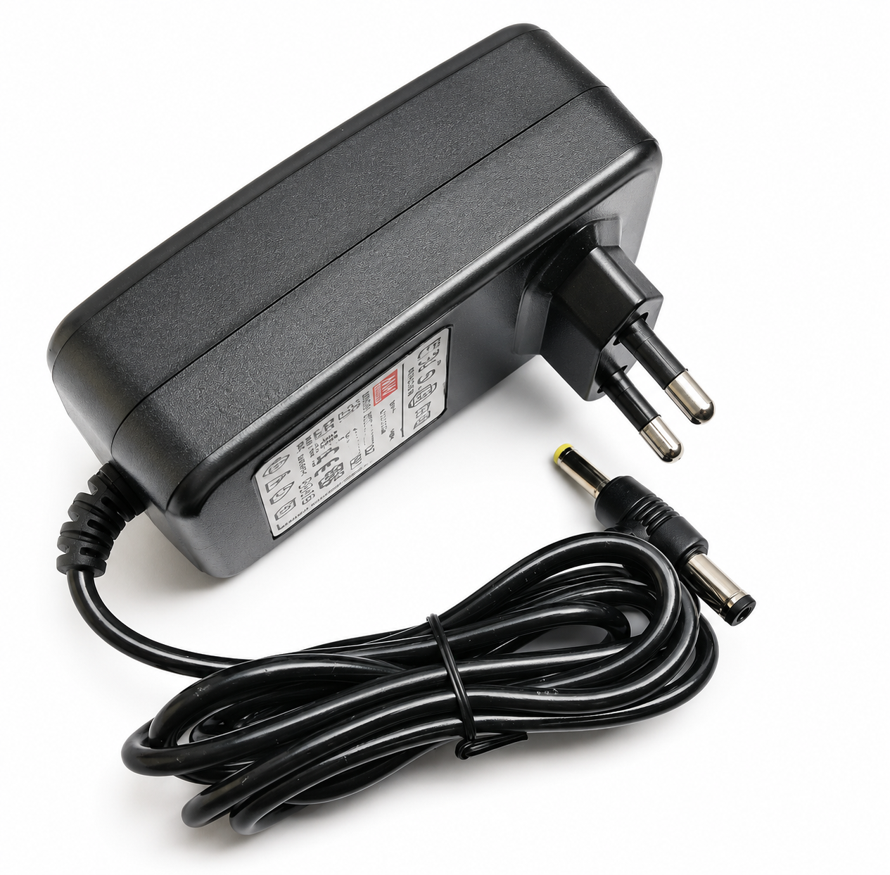 5 V -1 A Adapter