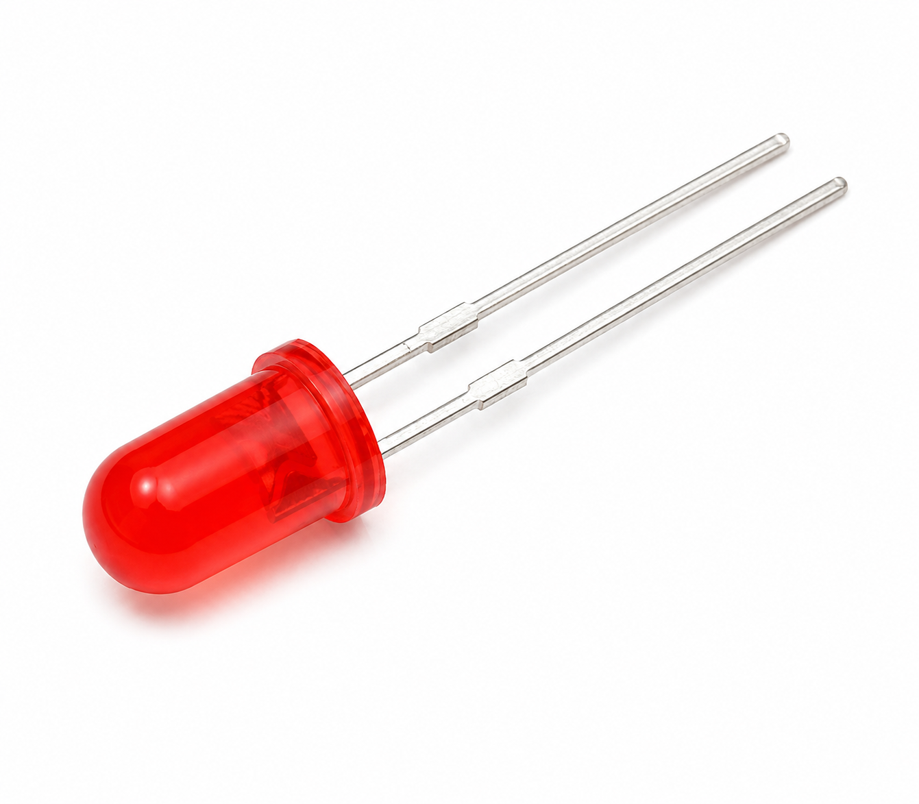 5mm Red LED