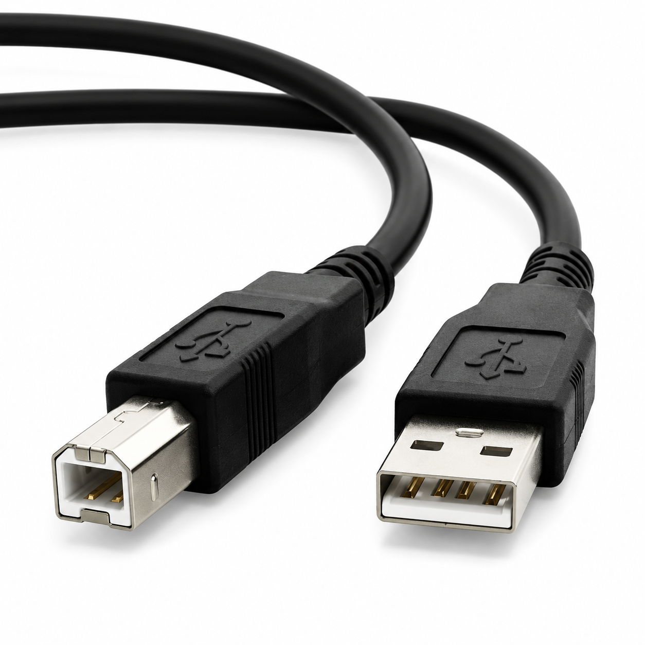Arduino UNO USB Cable