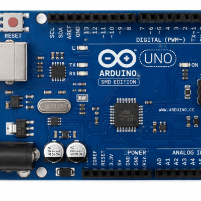 Applications Robotics Projects, STEM & ATL Labs, Home Automation, IoT Projects, Sensor Interfacing, DIY Electronics Projects, School & College Learning, Automation Systems, Prototype Development, Smart Device Projects.