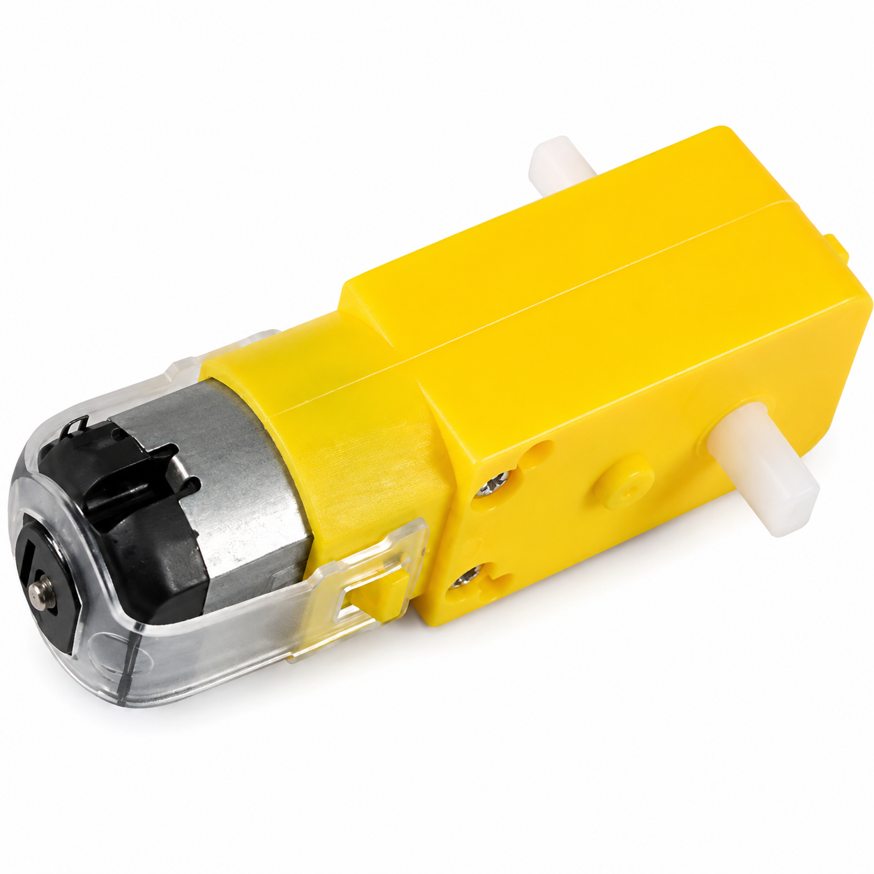 BO Motor 300 RPM