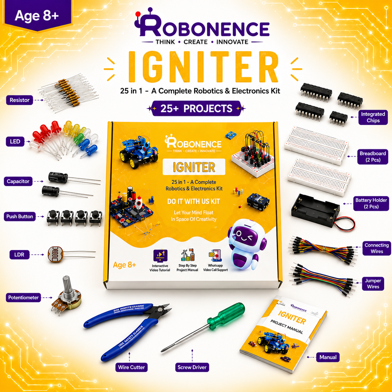 igniter 2
