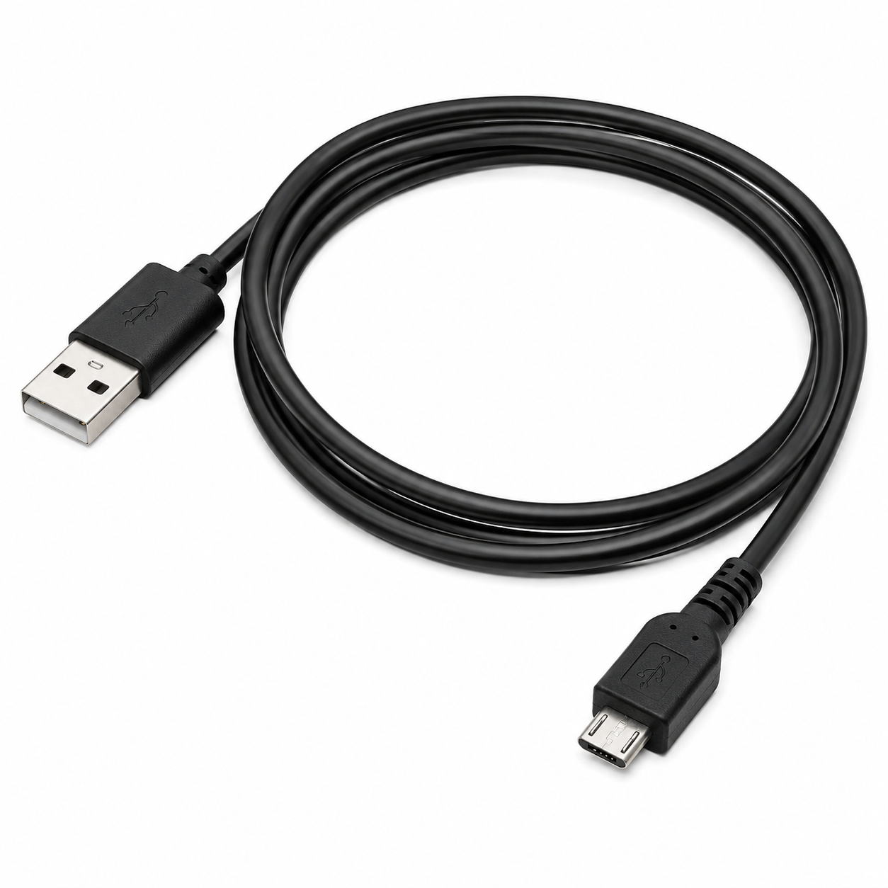 ESP32 USB Cable