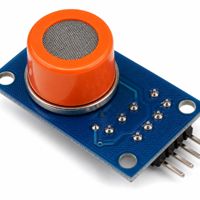 Alcohol Detection Systems, Safety Projects, IoT Applications, Monitoring Systems, DIY Electronics