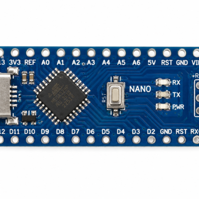 "Robotics Projects IoT Systems DIY Electronics Automation Projects STEM Learning"
