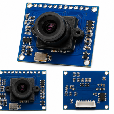 Image Processing, Robotics Vision, Surveillance Projects, IoT Projects, DIY Electronics