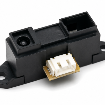 Air Quality Monitoring, Smart Environment Systems, IoT Projects, Pollution Detection, DIY Electronics