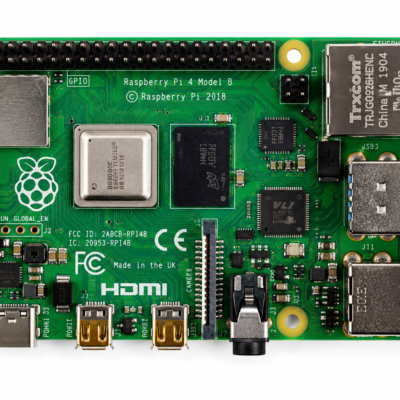 AI & Machine Learning IoT Projects Robotics Systems Home Automation Coding & Programming