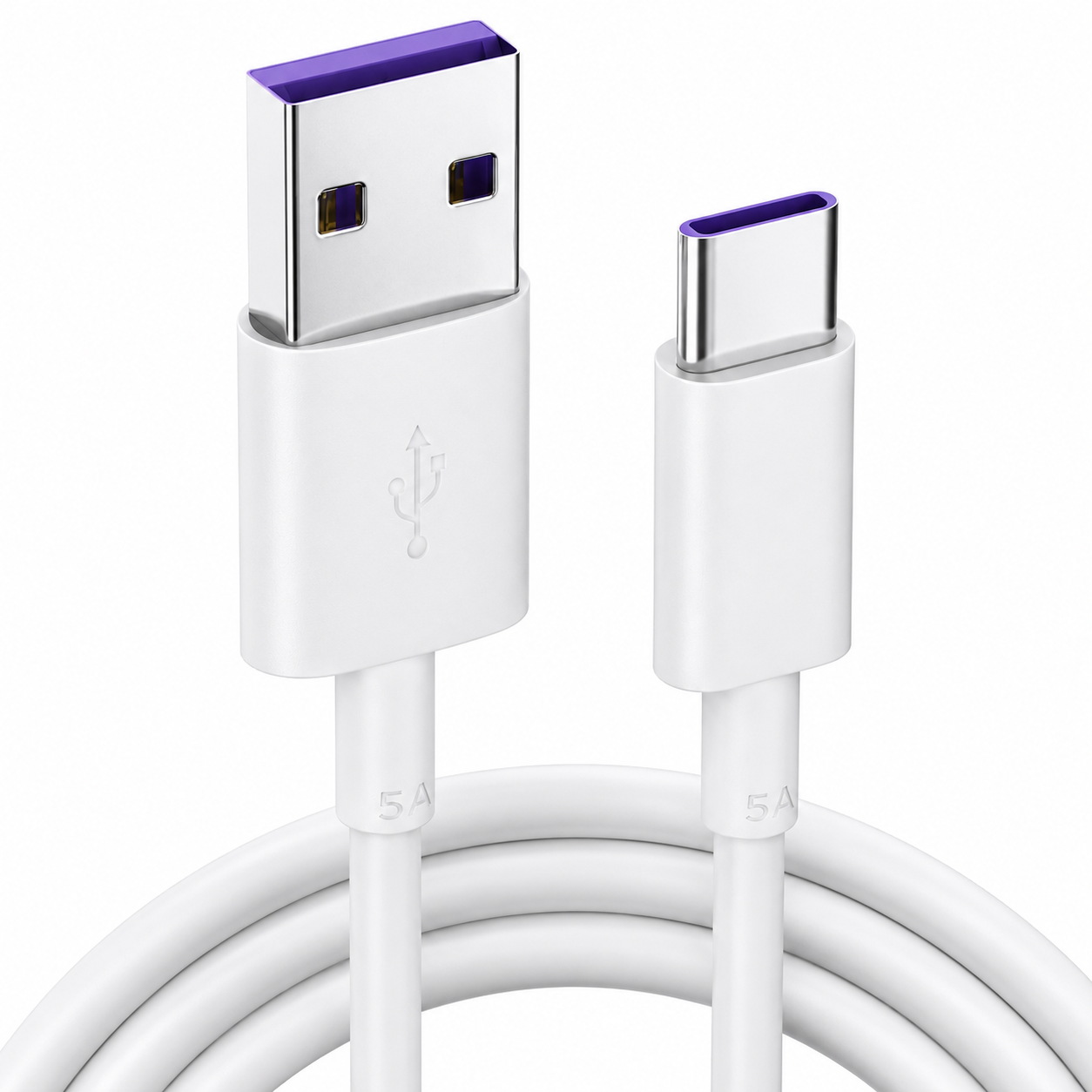 USB Type-C Cable