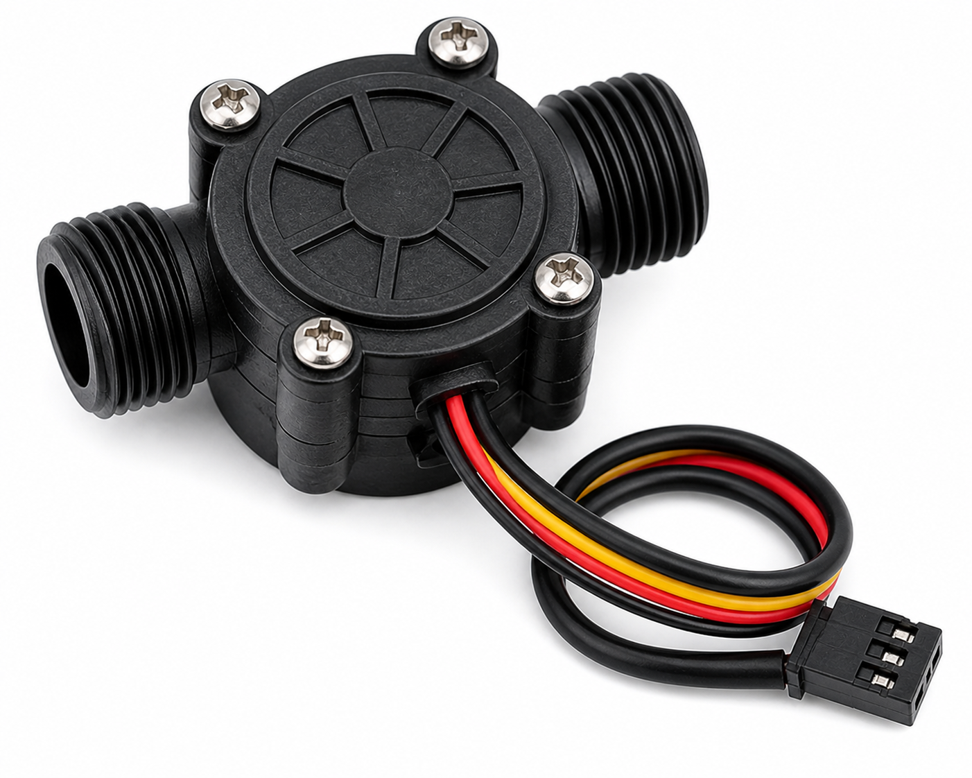 Water Flow Sensor