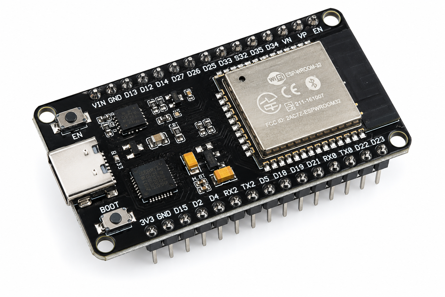 esp 32 Applications Robotics Projects STEM & ATL Labs Home Automation IoT Projects Sensor Interfacing DIY Electronics Projects School & College Learning Automation Systems Prototype Development Smart Device Projects