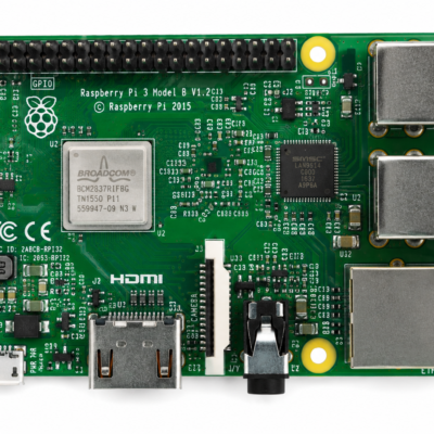 "Robotics Projects IoT Systems Home Automation Coding & Programming Smart Electronics"